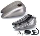 Gzp Stretch Sportbob Gastank Xl82 03 Gas Tank Zodiac Default Title