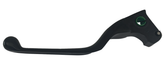 Gzp Repl. Clutch Lever Black For 054103 Clutch Release Zodiac Default Title
