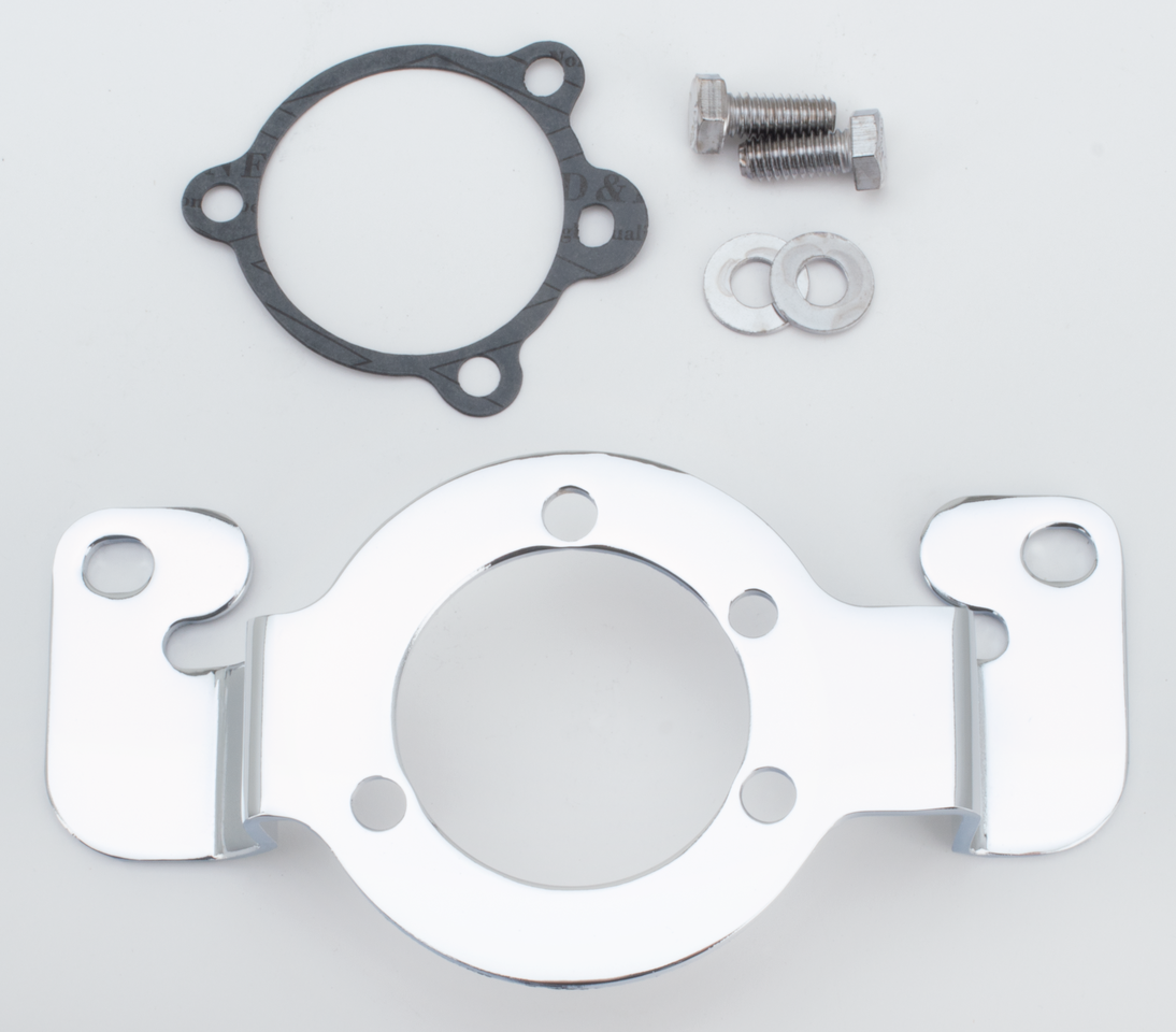 Gzp A/C Support Bracket Bt84 89 Genuine Zodiac Air Cleaners Zodiac Default Title