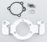 Gzp A/C Support Bracket Bt84 89 Genuine Zodiac Air Cleaners Zodiac Default Title