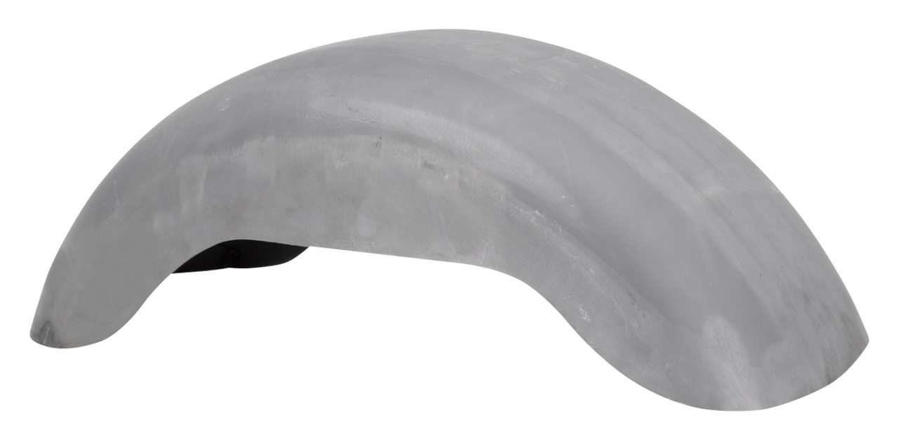 11.00" St Smooth Stretch Classic R. Fend Rear Fender Cruise Speed Default Title
