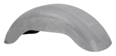 11.00" St Smooth Stretch Classic R. Fend Rear Fender Cruise Speed Default Title