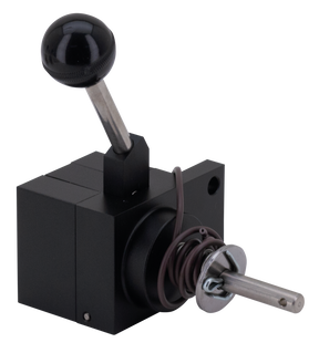 Gzp Pull Start System Bt65 88 Black Starter Motor & Parts Zodiac