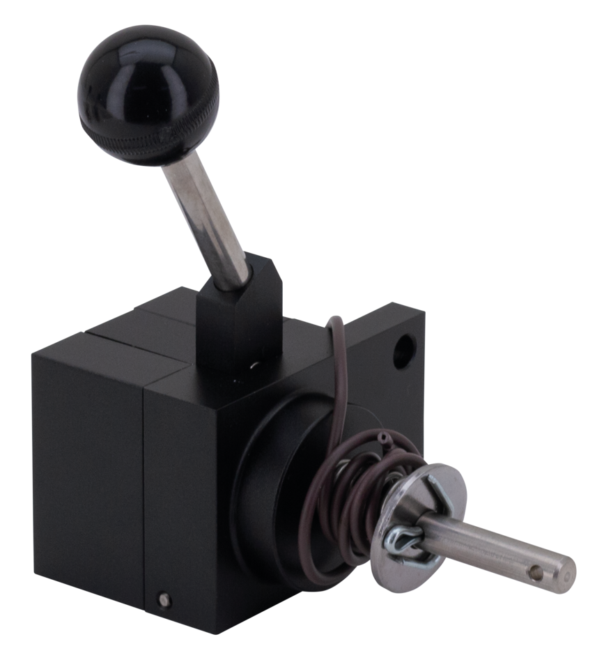 Gzp Pull Start System Bt65 88 Black Starter Motor & Parts Zodiac