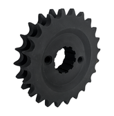 Gzp Motor Sprocket 23 T Bt55 84 Compensator & Motor Sprocket Zodiac Default Title