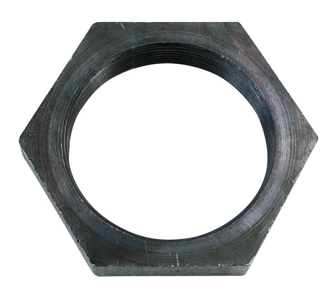 Sprocket Nut Bt93 06 Xl91 Up 35211 91 Transmission Parts for 5 Speed Sportster Bender Cycle Default Title