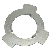 Gzp Each Tabwasher Mainshaft Bearing Transmission Parts 4 Speed Big Twin Zodiac Default Title