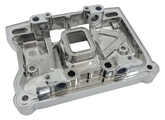 Gzp Chrome Inner Rocker Cover B Tl92 99 Rocker Box Cover Zodiac Default Title
