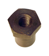 Spring Retainer Nut .825" Nut American Prime Manufacturing Default Title