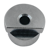 Pinion Bearing Race Removal Tool Workshop Tool V Twin Mfg Default Title