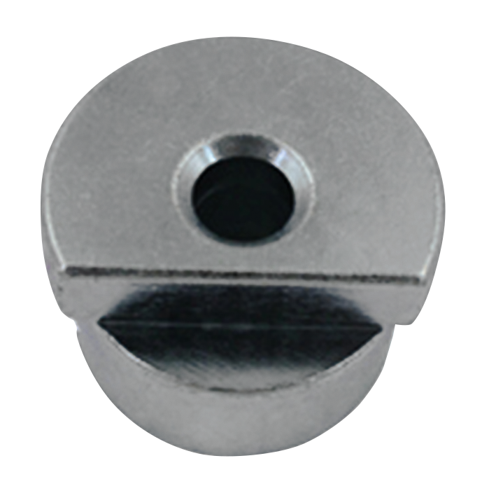 Pinion Bearing Race Removal Tool Workshop Tool V Twin Mfg Default Title