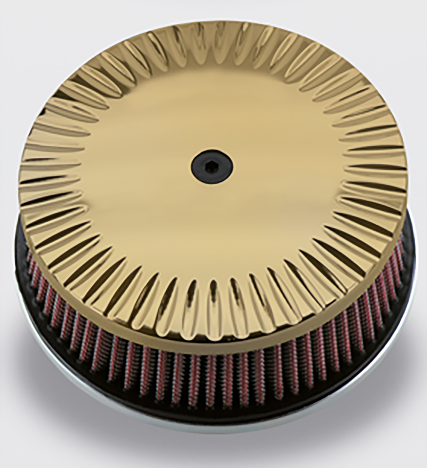 Gzp Bronze Hp Prowler Aircleaner Air Cleaner Zodiac Default Title