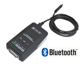 Diag4 Bike Usb Interface + Bluetooth Diagnostic, Tuning & Fuel Injection Tools Diag4 Bike Default Title