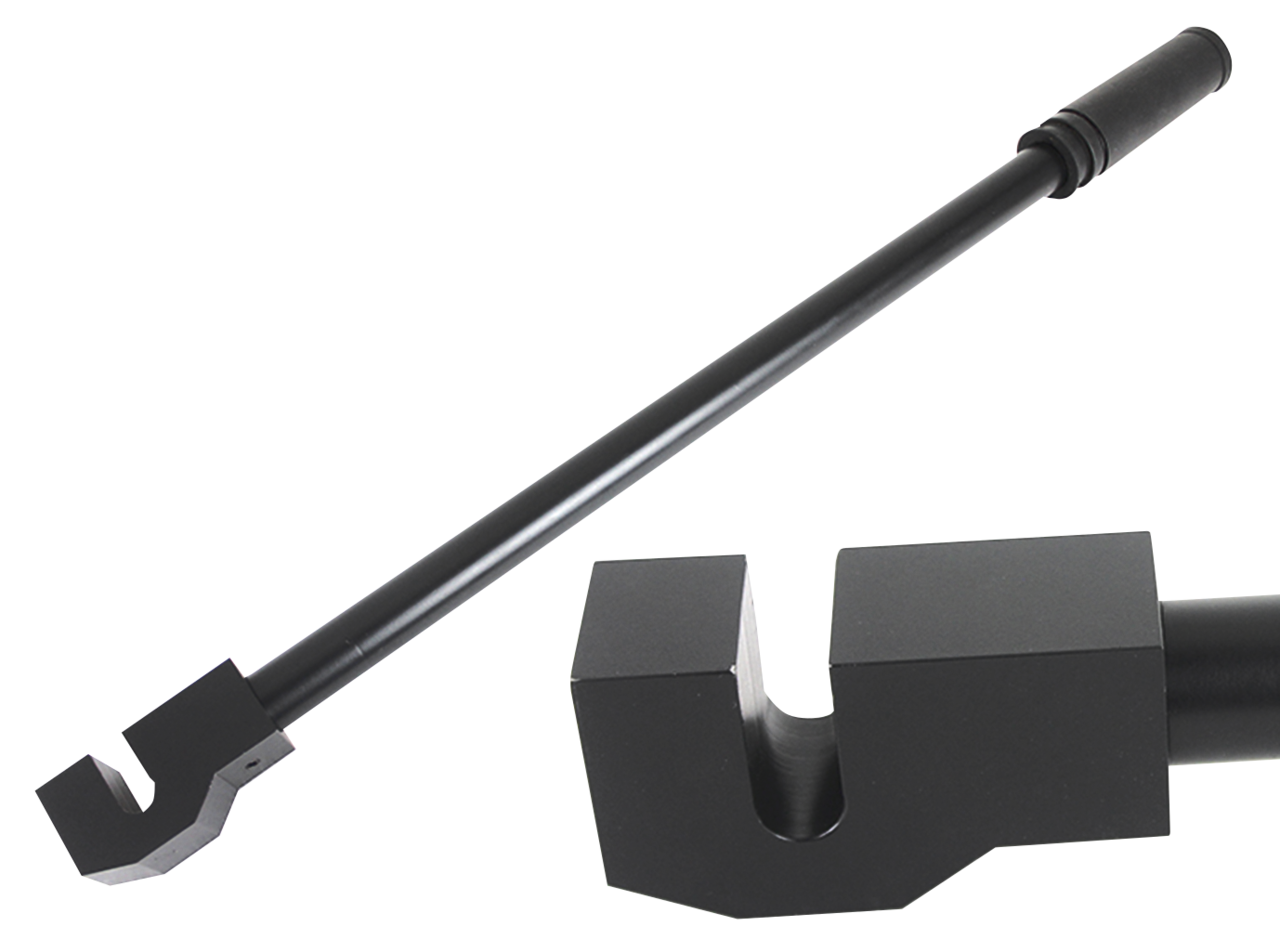 Rod Straightening Tool El36 52 Fl41 85 Workshop Tool V Twin Mfg Default Title