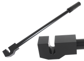 Rod Straightening Tool El36 52 Fl41 85 Workshop Tool V Twin Mfg Default Title
