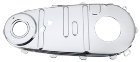 Gzp Chrome Inner Primary Cover Bt36 54 Primary Cover Zodiac