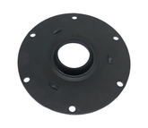 Clutch Release Disc Xl71 E84 Clutch Release Bearing & Mechanism V-Twin Manufacturing Default Title