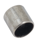 Shifter Shaft Bushing Flh/T85 00 Shift Lever Shaft & Hardware V Twin Mfg Default Title