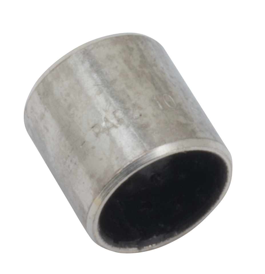 Shifter Shaft Bushing Flh/T85 00 Shift Lever Shaft & Hardware V Twin Mfg Default Title