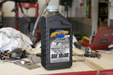 1 Ltr Spectro 10 W50 Platinum Full Synth Spectro Lubricant Spectro Oils Of America Default Title