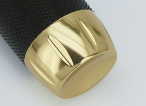 Gzp Panorama Gripset,Bronze Grip Sets Zodiac