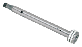 Gzp Fork Damper Tube W/Screw #45932 86