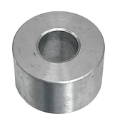 45mm Primary Spacer Bottom Primary Offset Kits Zodiac Default Title