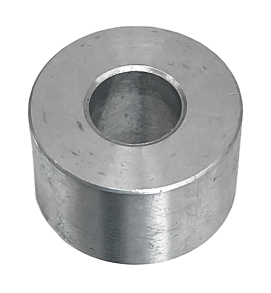 45mm Primary Spacer Bottom Primary Offset Kits Zodiac Default Title