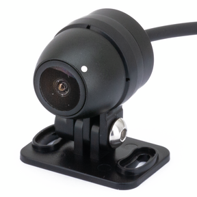 Zz 2 Bike2 Play 6" Unit With Dvr Audio & Communication Zzair