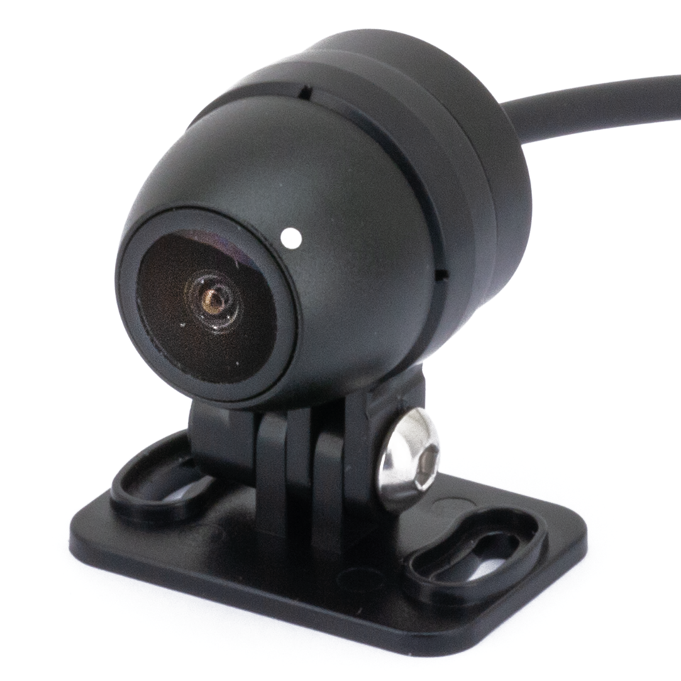 Zz 2 Bike2 Play 6" Unit With Dvr Audio & Communication Zzair