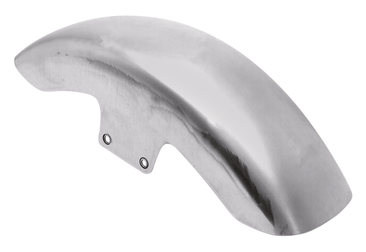 Gzp Front Fender Fls12 17 No Rivets Front Fenders Zodiac Default Title