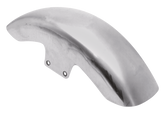 Gzp Front Fender Fls12 17 No Rivets Front Fenders Zodiac Default Title