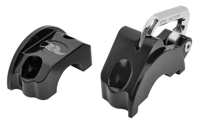 Next Level Helmet Lock & Perch Xl04 22 Luggage Straps & Tie Downs Ken's Factory