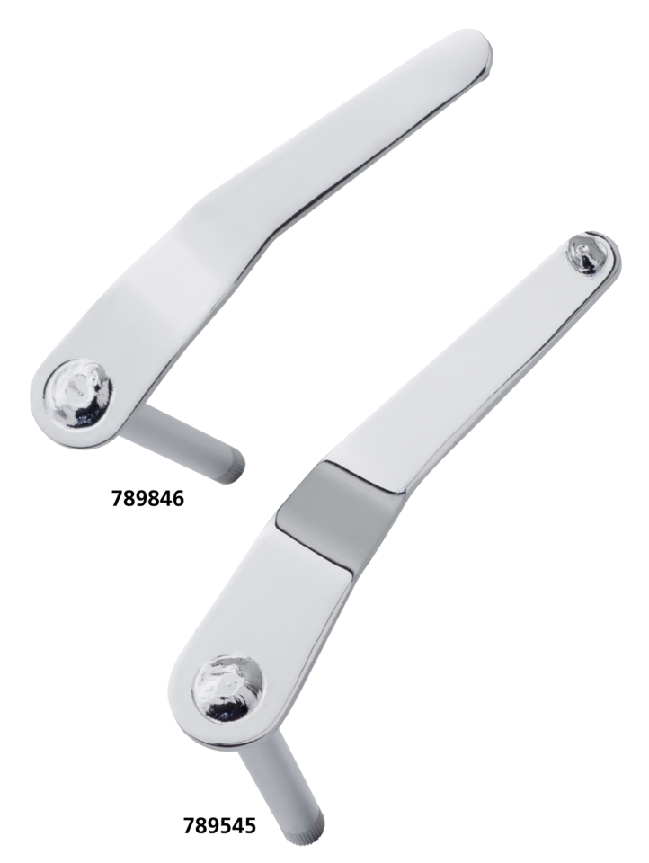 Zinc Plated Inner Shifter Lever Fx74 78 Inner & Transmission Shift Lever V Twin Mfg Default Title