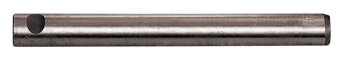 Rocker Arm Shaft Bt84 Up Xl86 Up Each Rocker Parts Bender Cycle Default Title
