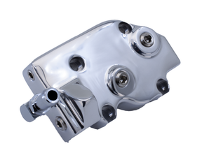 Gzp Polished Oil Pump Bt92 99 Oil Pump Zodiac