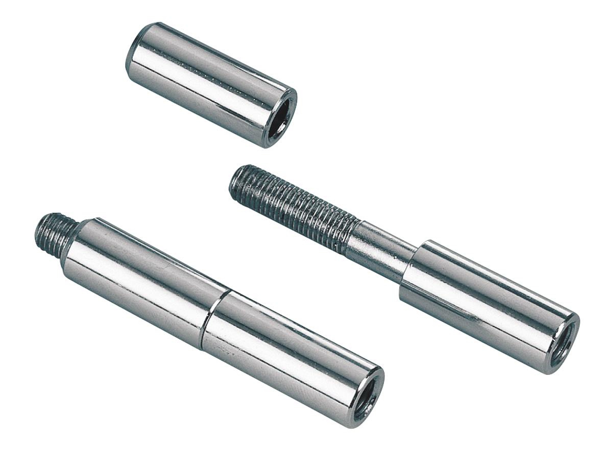 Gzp Mirror Extension Kit #91907 87