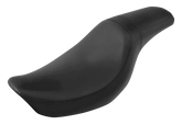 2 Up Plain Seat Black Fxd06 17 2-Up Seat C.C. Rider Default Title