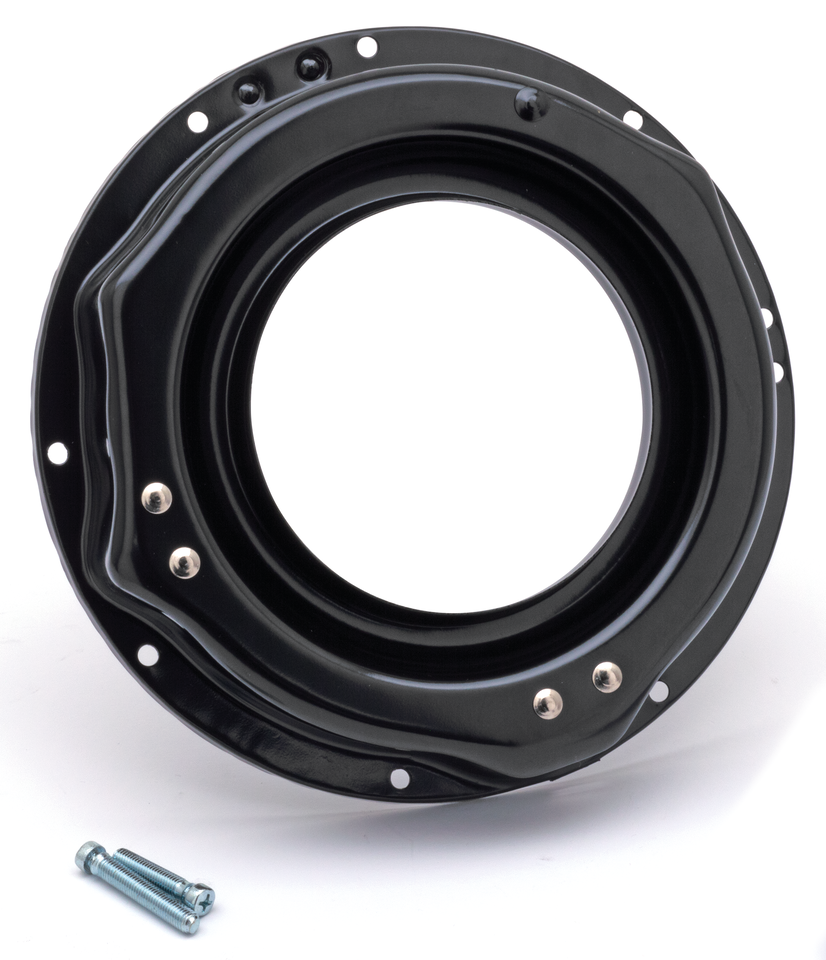 Gzp Inner Light Mount Fl60 84 #67702 65