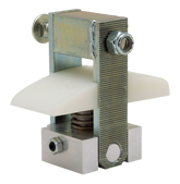 Gzp Hydr. Primary Chain Tensioner Bt65 0 Primary Drive Component Zodiac Default Title