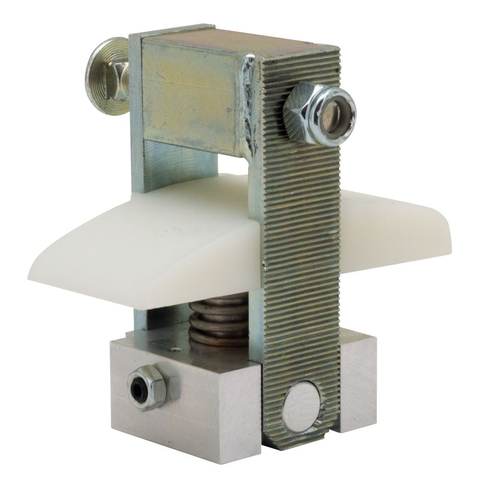 Gzp Hydr. Primary Chain Tensioner Bt65 0 Primary Drive Component Zodiac Default Title