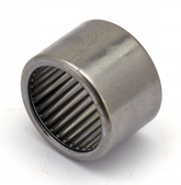 Countershaft Low Gear Bearing Xl84 90 Foot Peg V Twin Mfg Default Title