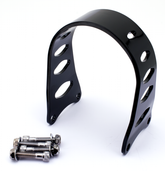Gzp Black Tomahawk Fork Brace Narrow Gli Fork Brace Zodiac Default Title