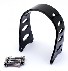 Gzp Black Tomahawk Fork Brace Narrow Gli Fork Brace Zodiac Default Title