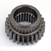 4th. Gear Countershaft Bt94 06 25 T Transmission Component Zodiac Default Title