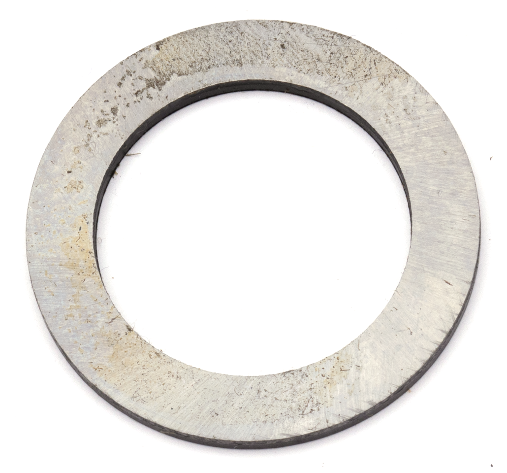 Wheel Hub Thrust Washer Hd39 65 Wheel Hub Parts V Twin Mfg Default Title