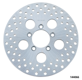 Gzp Brake Disc Fx/Xl 78 83 (Dual Disc) Brake Rotor Zodiac Default Title