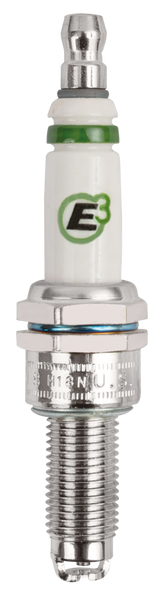 E3 Spark Plug E3.39 Spark Plugs E3 Spark Plugs Default Title
