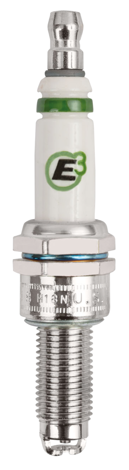 E3 Spark Plug E3.39 Spark Plugs E3 Spark Plugs Default Title