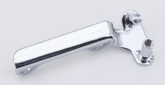 Su Eliminator Carb Cable Bracket Hd76 90 Carburetor & Component American Prime Manufacturing Default Title